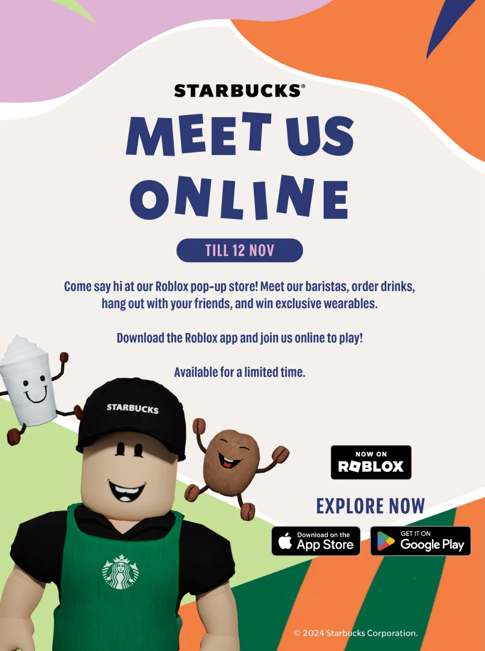 BUILDING RESILIENCE THROUGH SMALL WINS by Missyabigail Oct, 2024