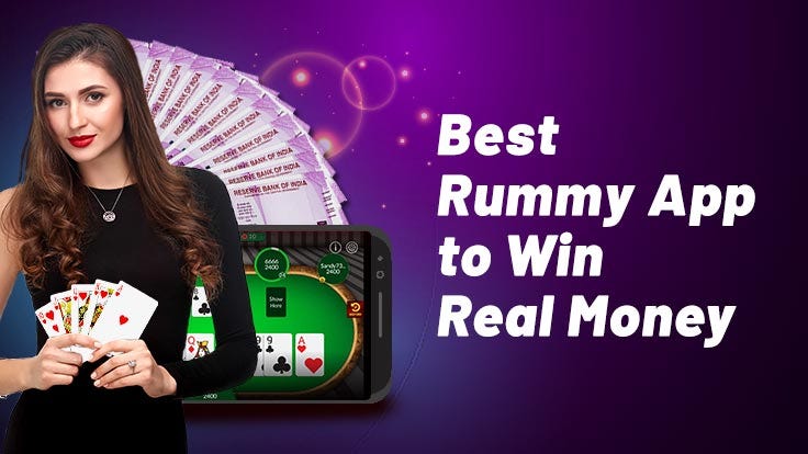 How much does developing a game app like a rummy circle cost to develop?