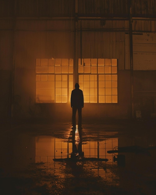 THE LOST CITY OF QUIVIRA. In the heart of the Amazon rainforest… by