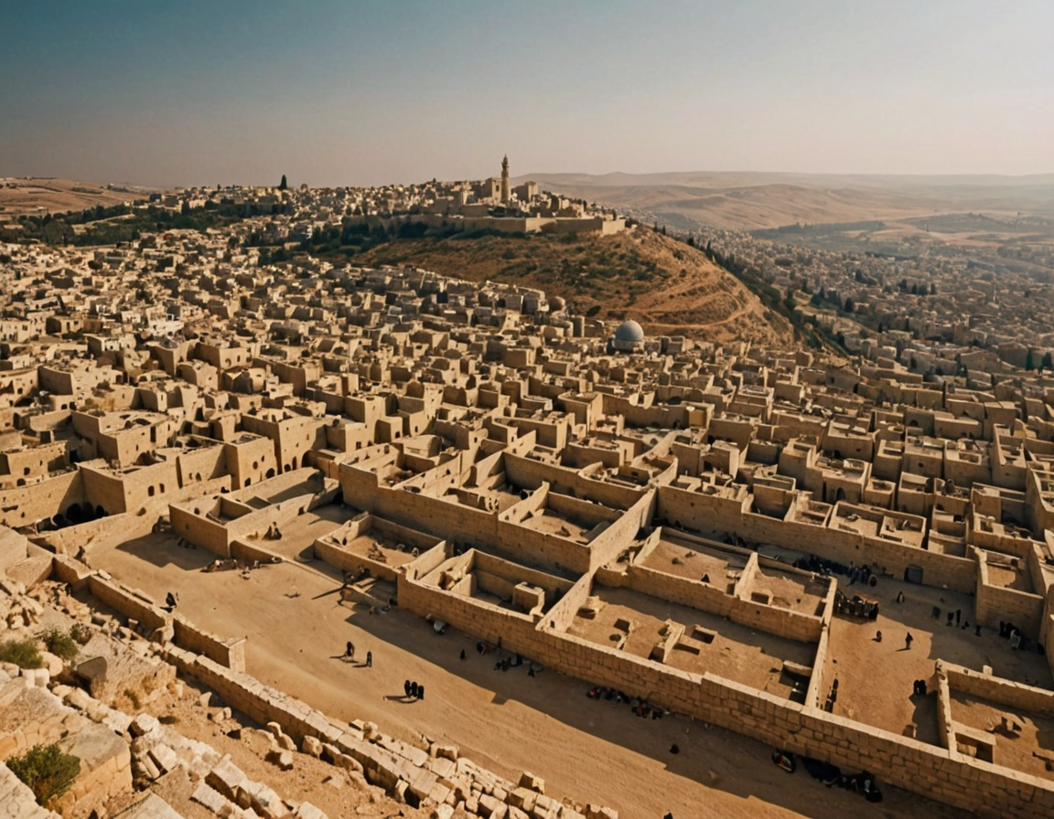 identity-vs-identification-unpacking-the-distinction-by-ramy-ayoub
