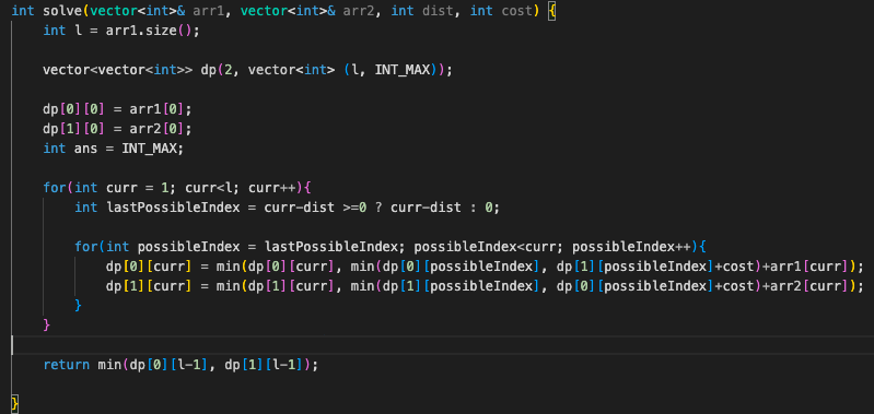 Using Python with braces. Say goodbye to ‘Indentation Error’ :) | by ...