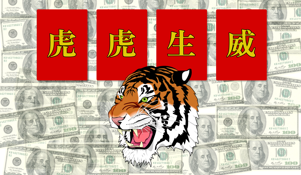 How do you use NumPy, SciPy and SymPy to solve Systems of Linear ...