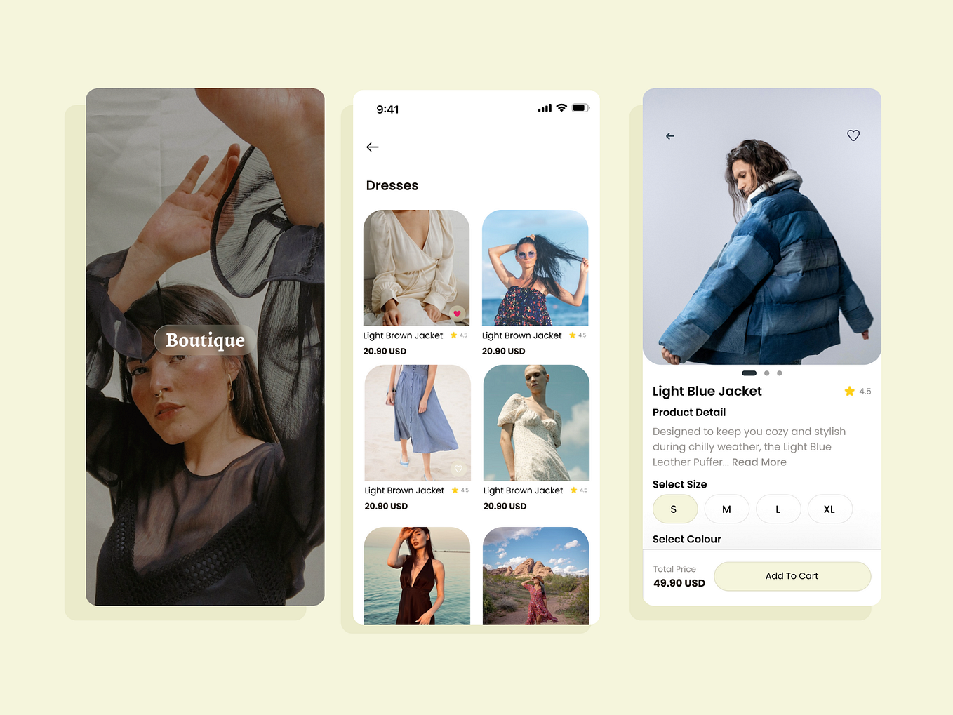 How to Overcome Creative Block as a Designer: A UI/UX Perspective | by ...