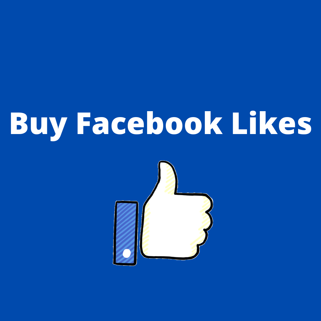 Buy Facebook Likes Also From Famups Fam Expert Medium