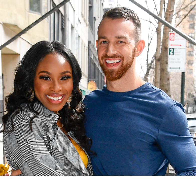 What I Learned Trying to Grow a Thick Healthy Beard | by Pepper Digital