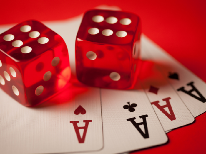 TikTok Ads Promo Codes Unlock Immediate Savings up to 3000 by