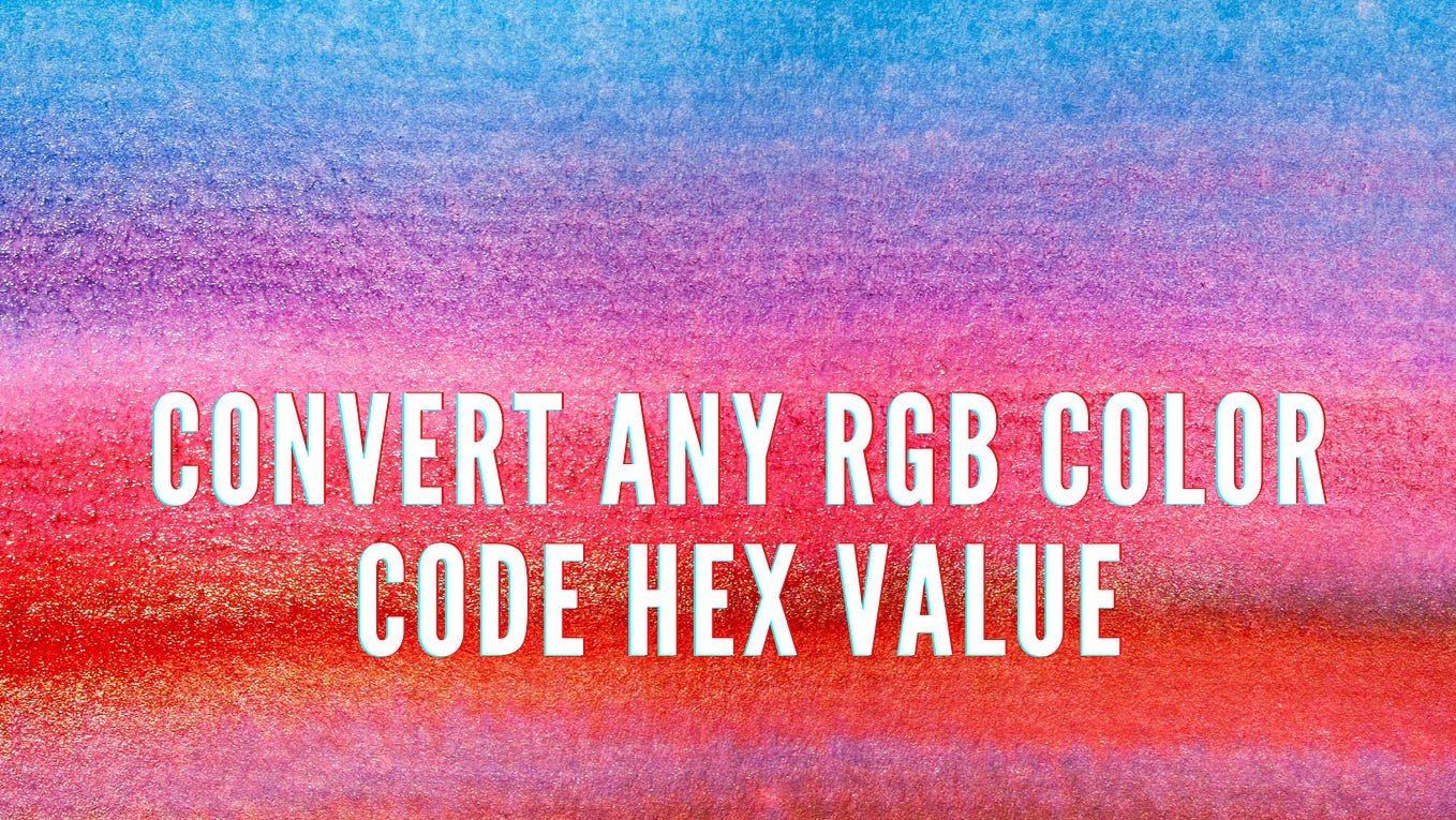 How to Convert PNG to JPG using an online tool? - Jagannadh Silla - Medium