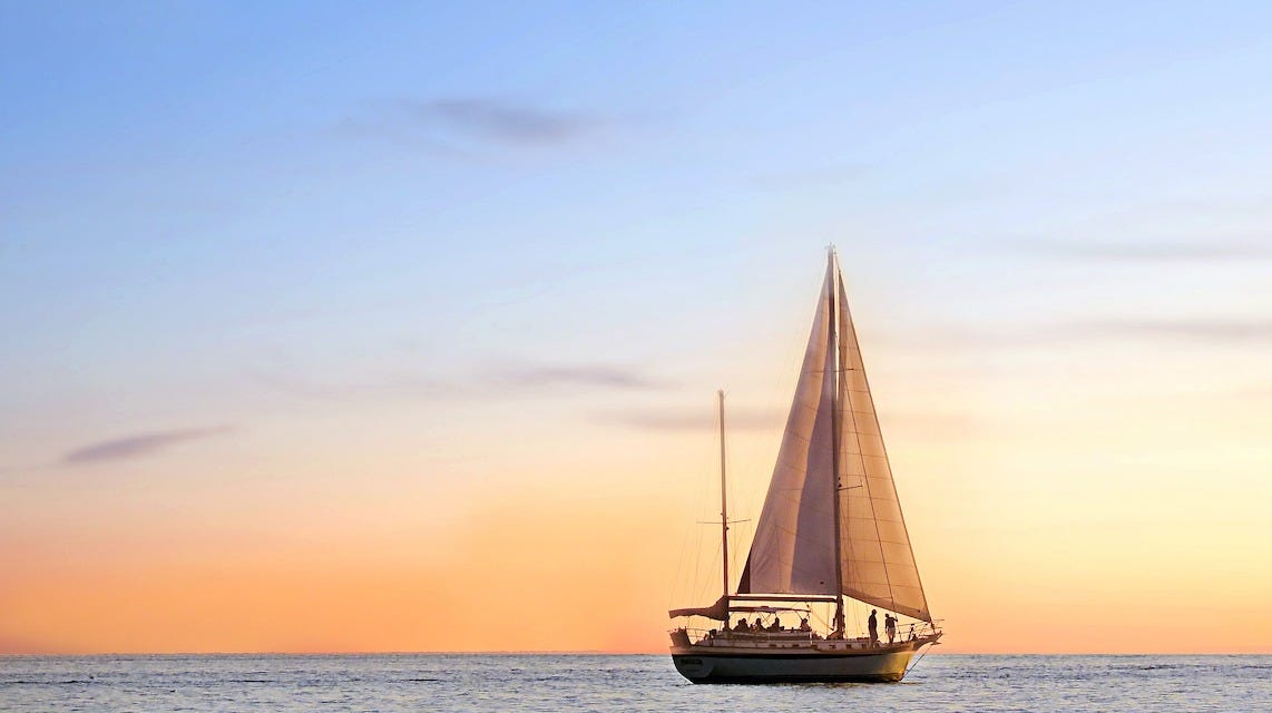 Understanding Kubernetes Exit Code 137: A Silent-killer of Java apps ...