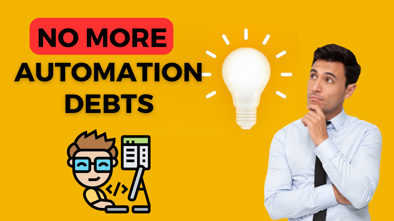 test frozzbugbounty Medium