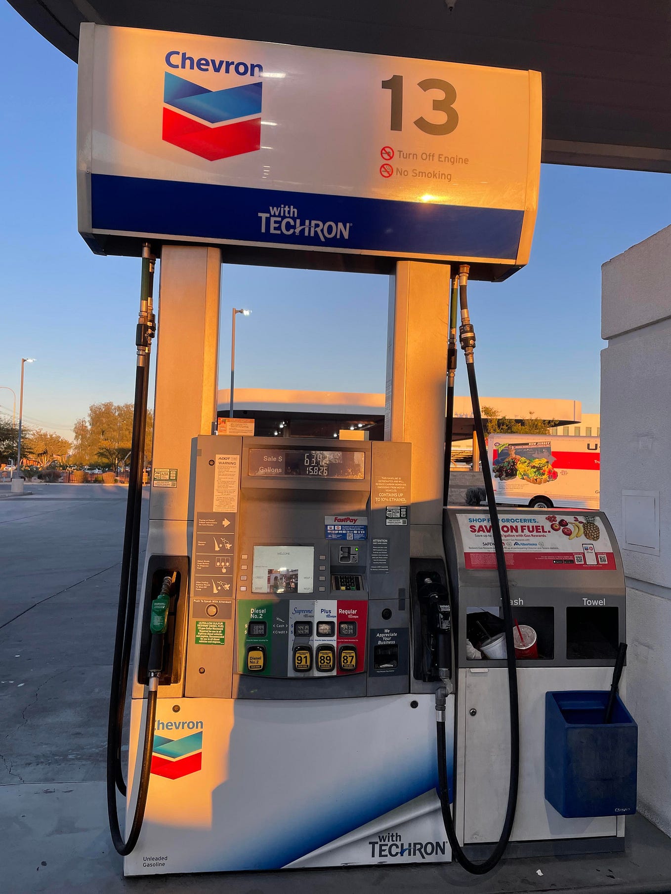 Gasbuddy San Jose - sxkqi3r