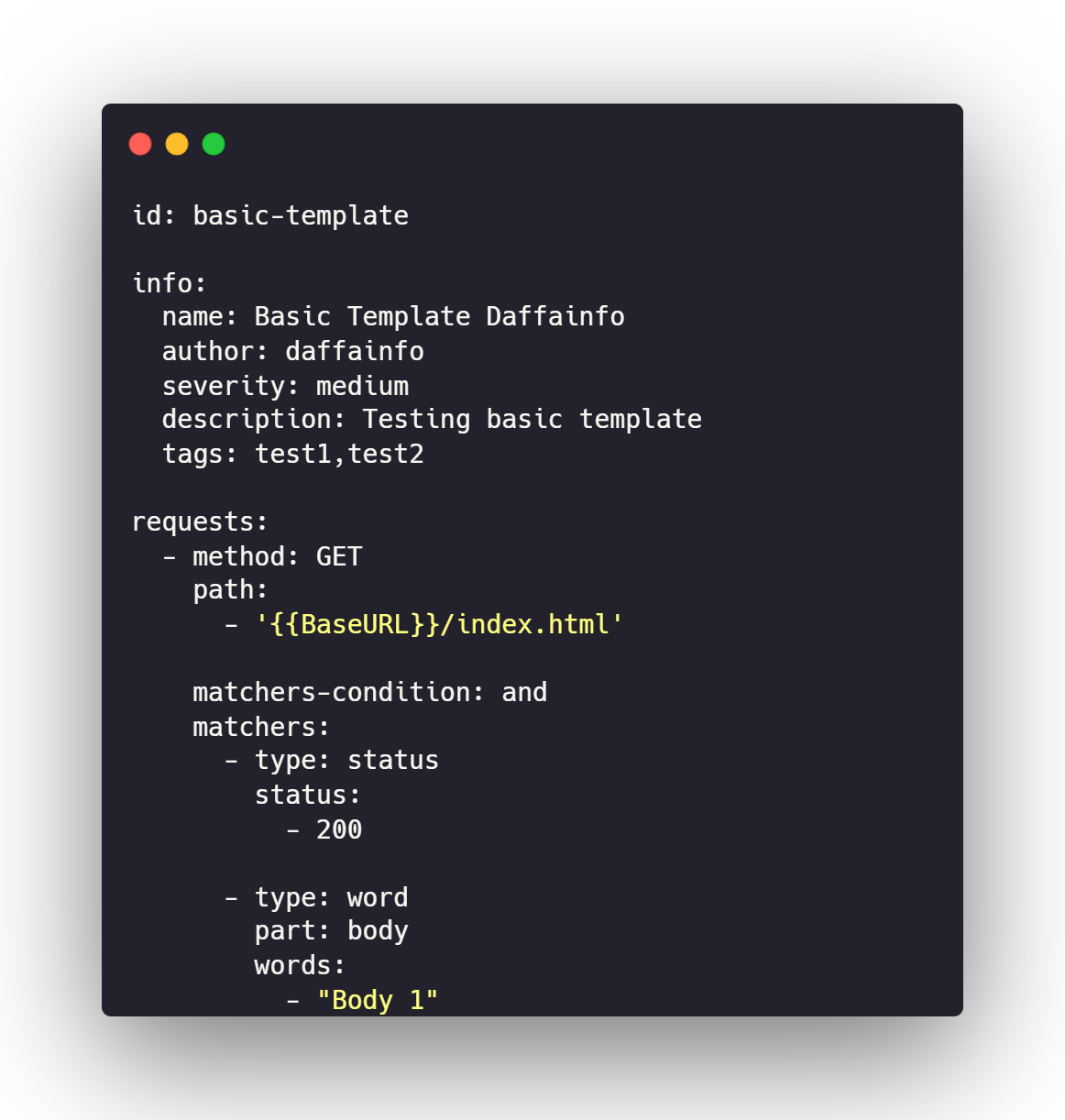 Tips and Tricks for Effective SQL Injection Testing using SQLMap Tamper