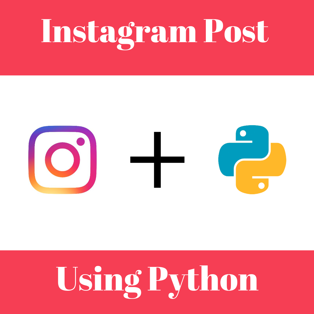 How to make a user profile in Django | by Self Engineered | Medium