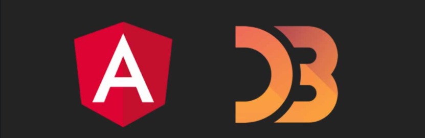 D3.js in all its glory. Some techniques to increase the… | by Mikhail ...