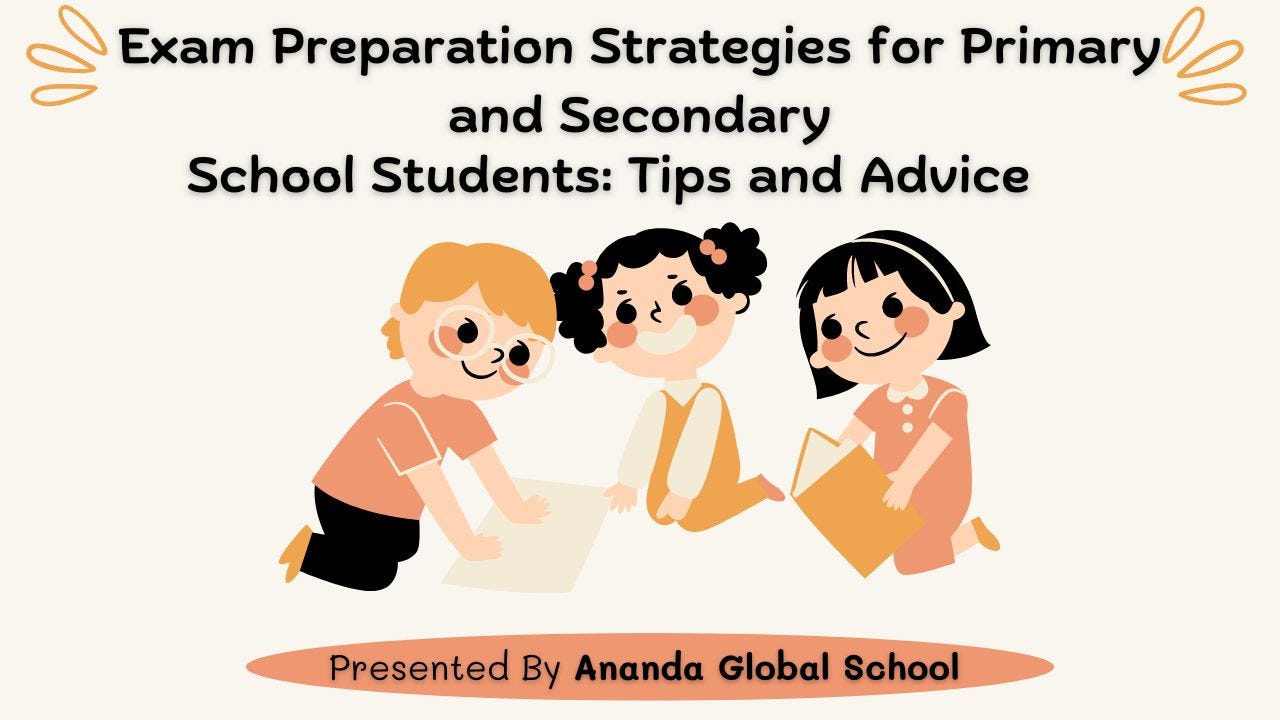 5 Fun Activities for Your Child’s First Days at Nursery School | by ...