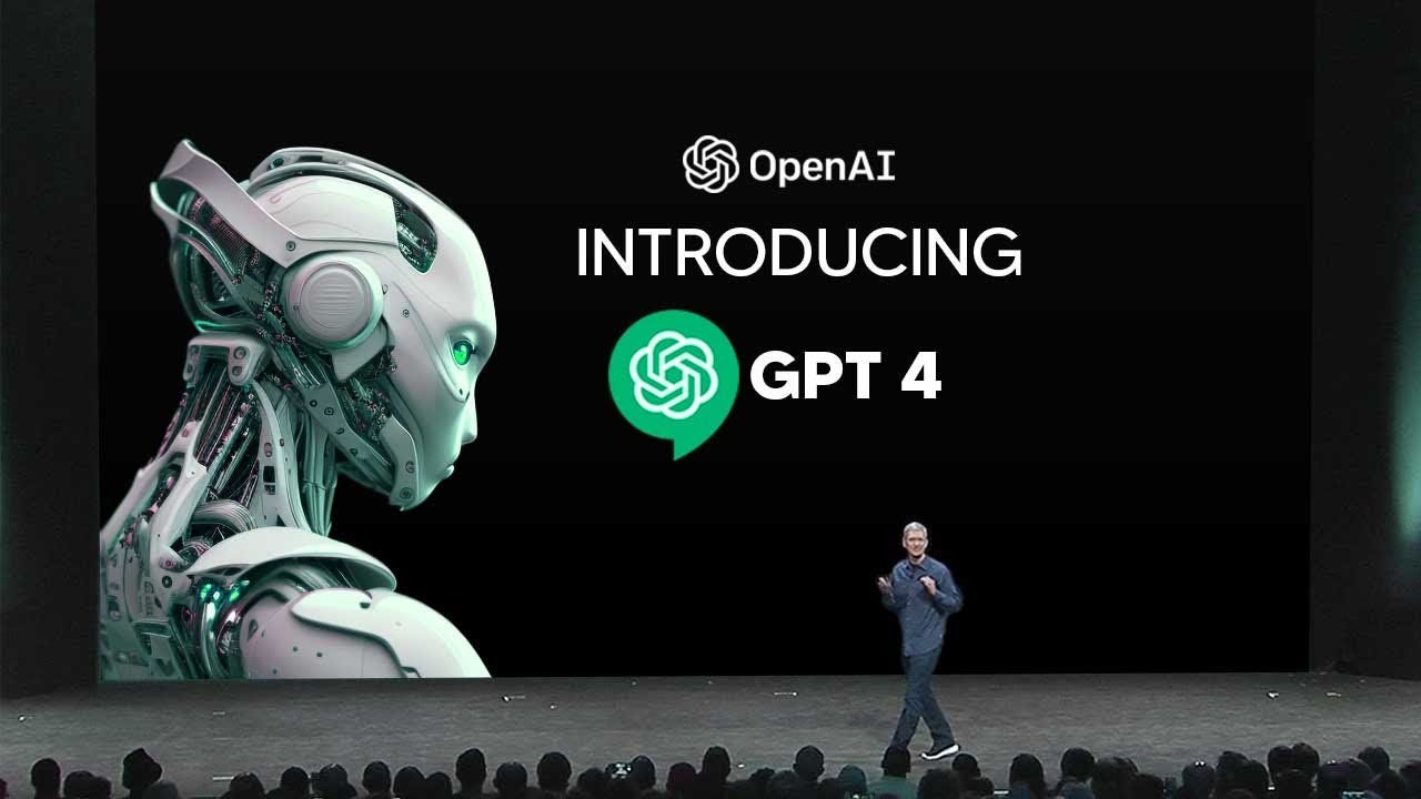 AI’s Perilous Leap Examining the Dark Side of OpenAI’s SORA by Stephany Williams Feb, 2024