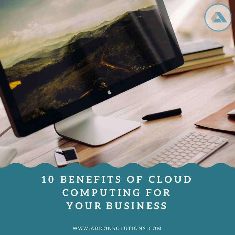 Top list of Mobile App Distribution Platforms by AddonSolutions Medium