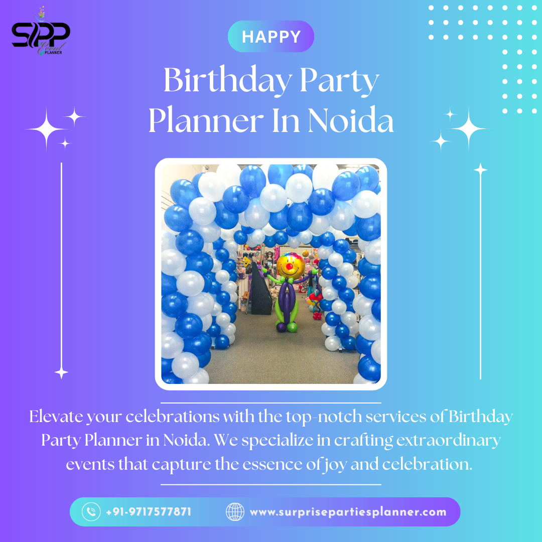 Birthday Party Planner Surprise Parties Planner Nitrogenium Medium birthday-party-planner-surprise-parties-planner-nitrogenium-medium
