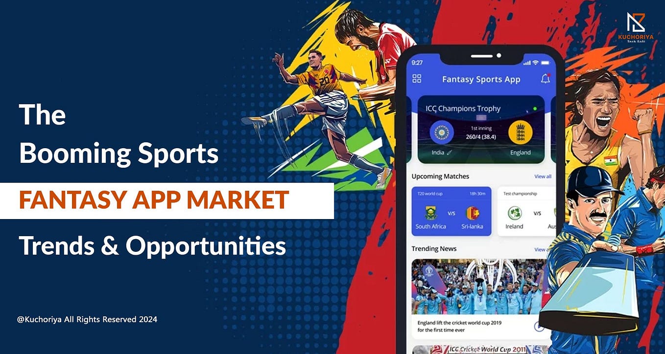 How to Build an site in 20242025? Guide] by