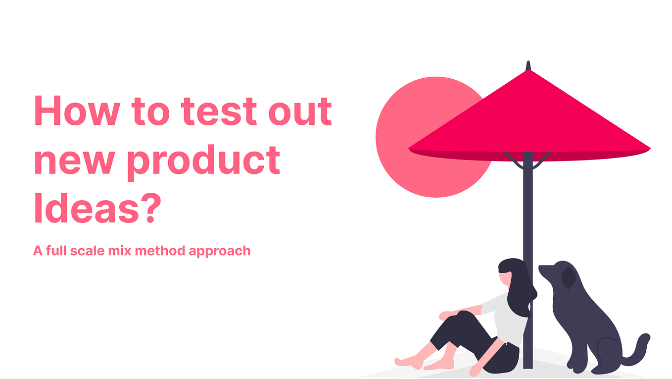 UX Case Study Redesigning Adobe Tools Panel by Ardavan