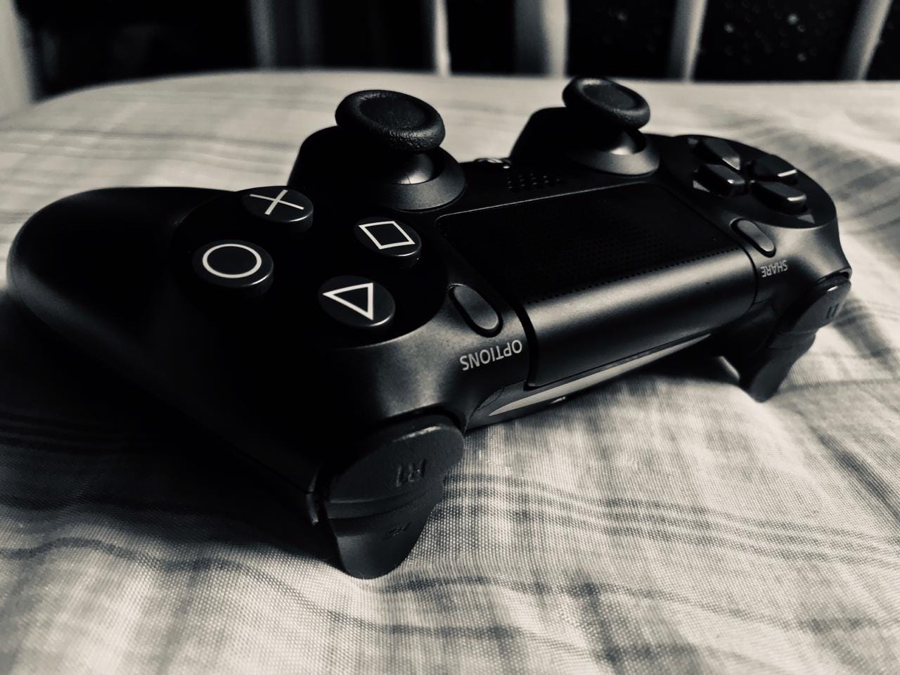 BOMBA !!! PLAY AT HOME VAI VOLTAR EM 2022 !!! MUITO JOGOS GRÁTIS EXCLUSIVOS  DO PS4 e PS5 ?! 