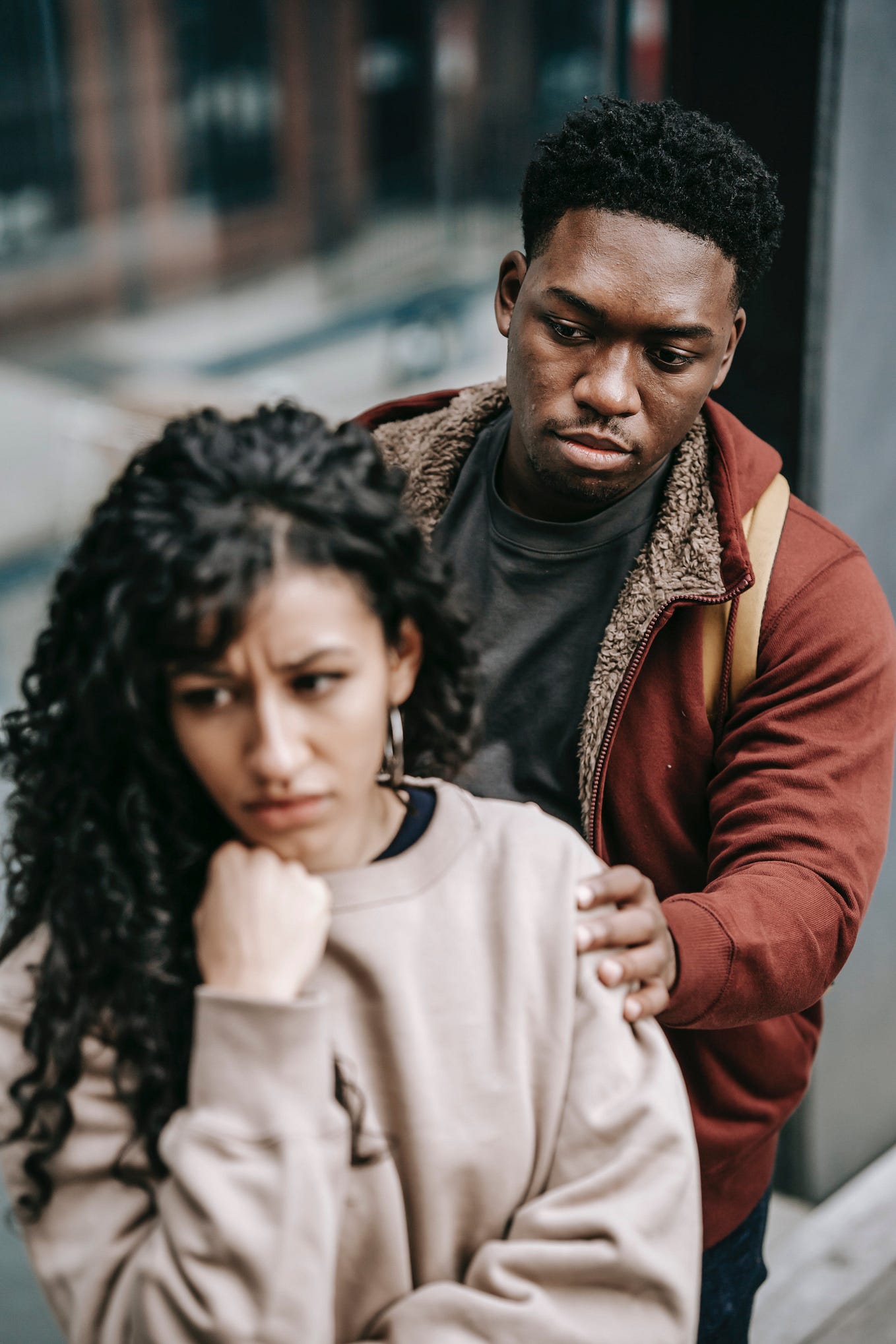 Thekasperjames Onlyfans: The Impact On Their Relationships - umwctia
