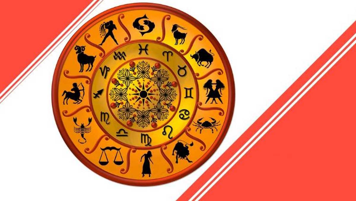 Astrology Classes in Delhi Learn the Celestial Arts by Indian