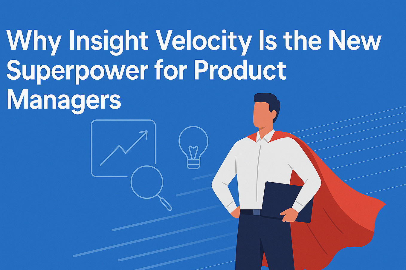 Anonibal Vs. Other Anonymous Platforms: What Every User Needs To Know Before Posting! - bw7sr3p