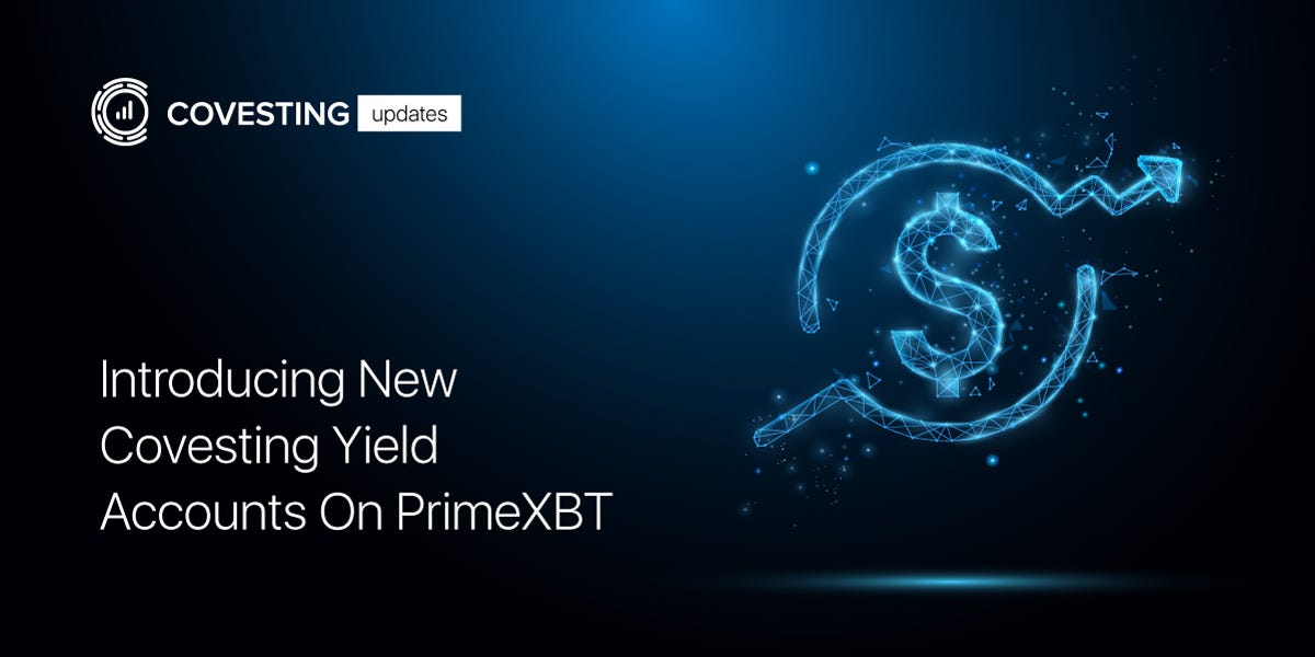 Marketing And PrimeXBT Trading Platform 5 Secrets: How To Use PrimeXBT Trading Platform To Create A Successful Business Product
