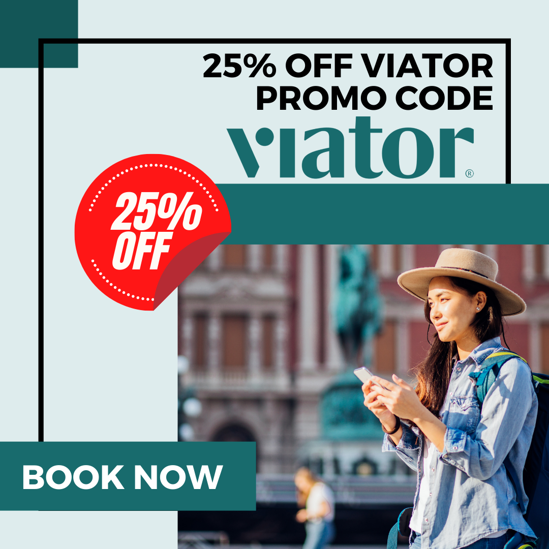 GUMROAD Discount Code — Get Up To 50 Off in July 2024 by Luis Ruth