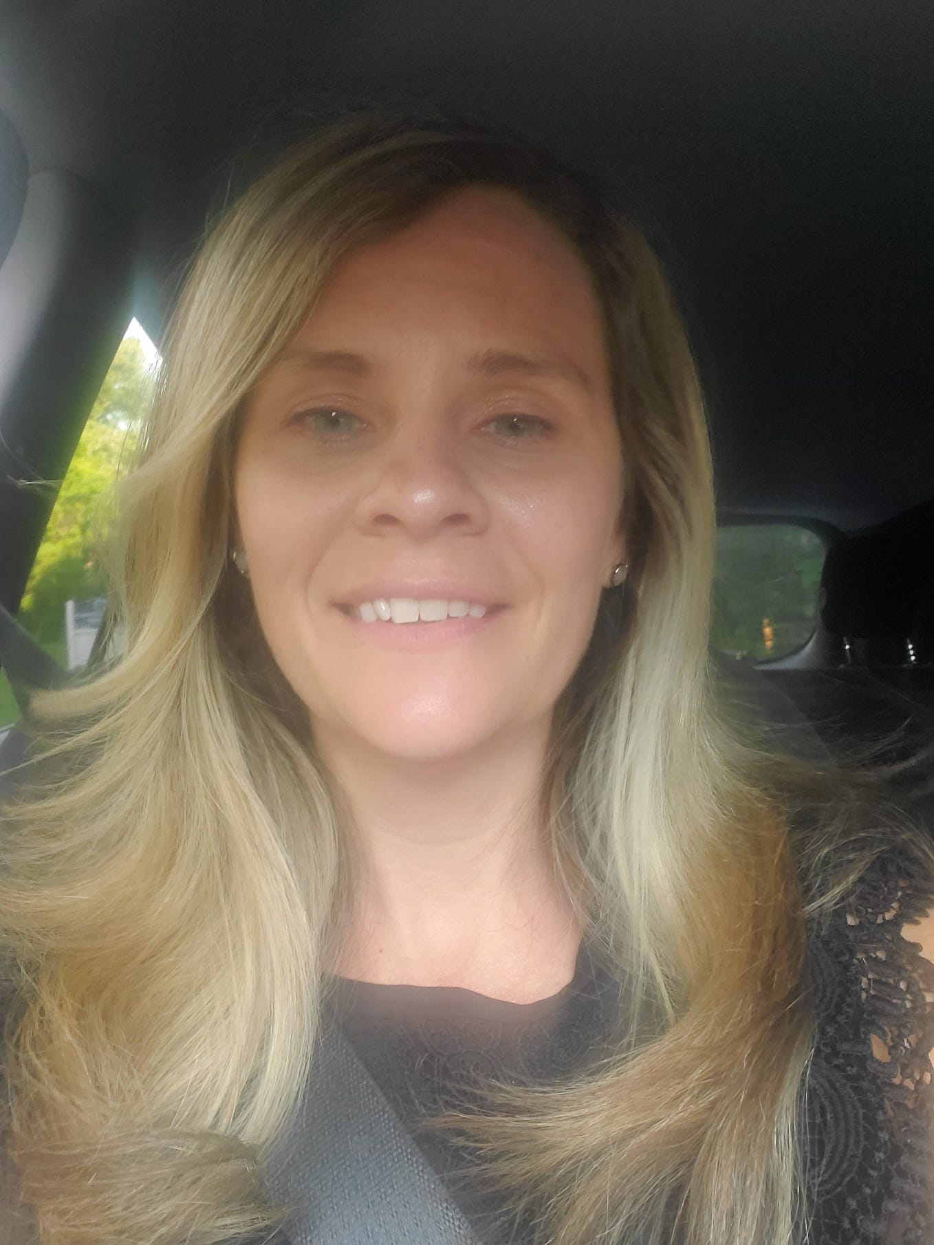 How to Write the Northwestern Essay by Sarah O'Neill Oct, 2024 Medium