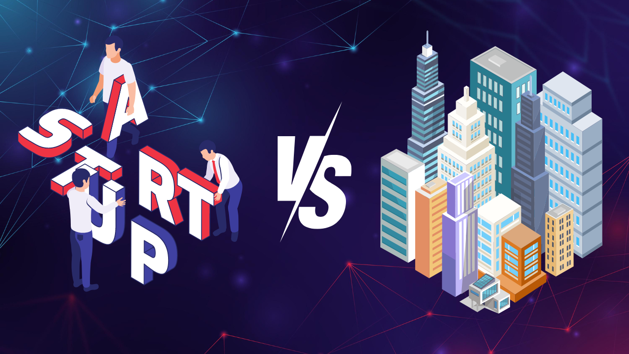 Stop using Promise.all() in JavaScript by Svetloslav Novoselski