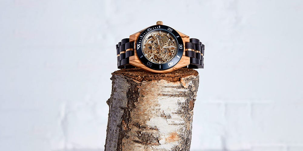Eco-Conscious SVJ211124 Watch Battery