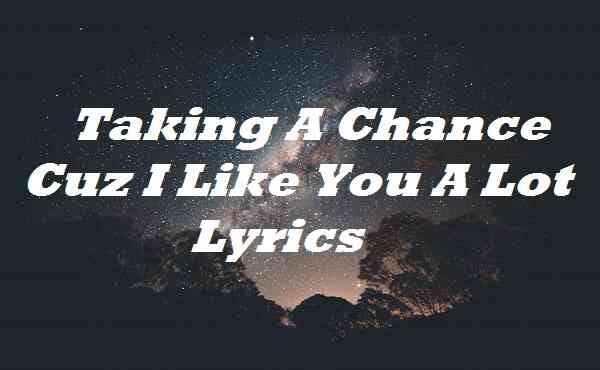 Drink Till Im Drunk Smoke Til Im High I Drink Till Im Drunk Smoke Til Im High Lyrics | by Jmail lyrics | Medium