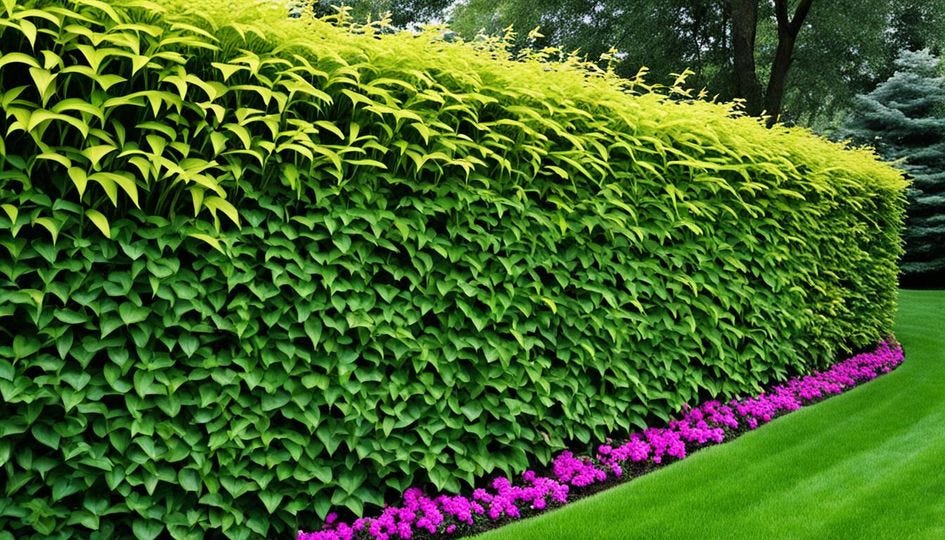 How to Grow and Care for Spider Lily A Stunning Garden Bloom by Twig