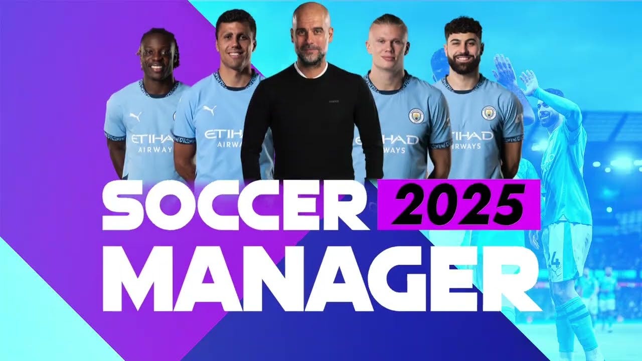 PVZ Fusion Mod APK 2.1 Download For Android 2024 by Elsa Knight Sep