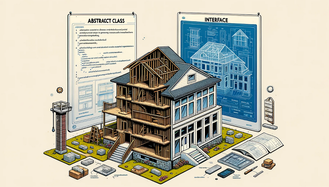 Object orientation. 객체지향 | by Phillip | Medium