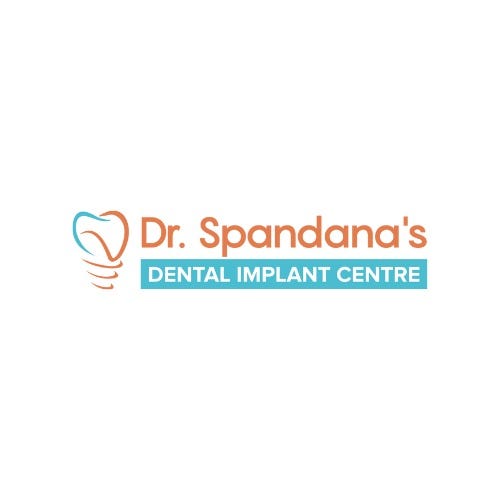 Dental Clinic Hyderabad Dr.Spandana’s Dental Implant Centre Drspandanasdental Medium