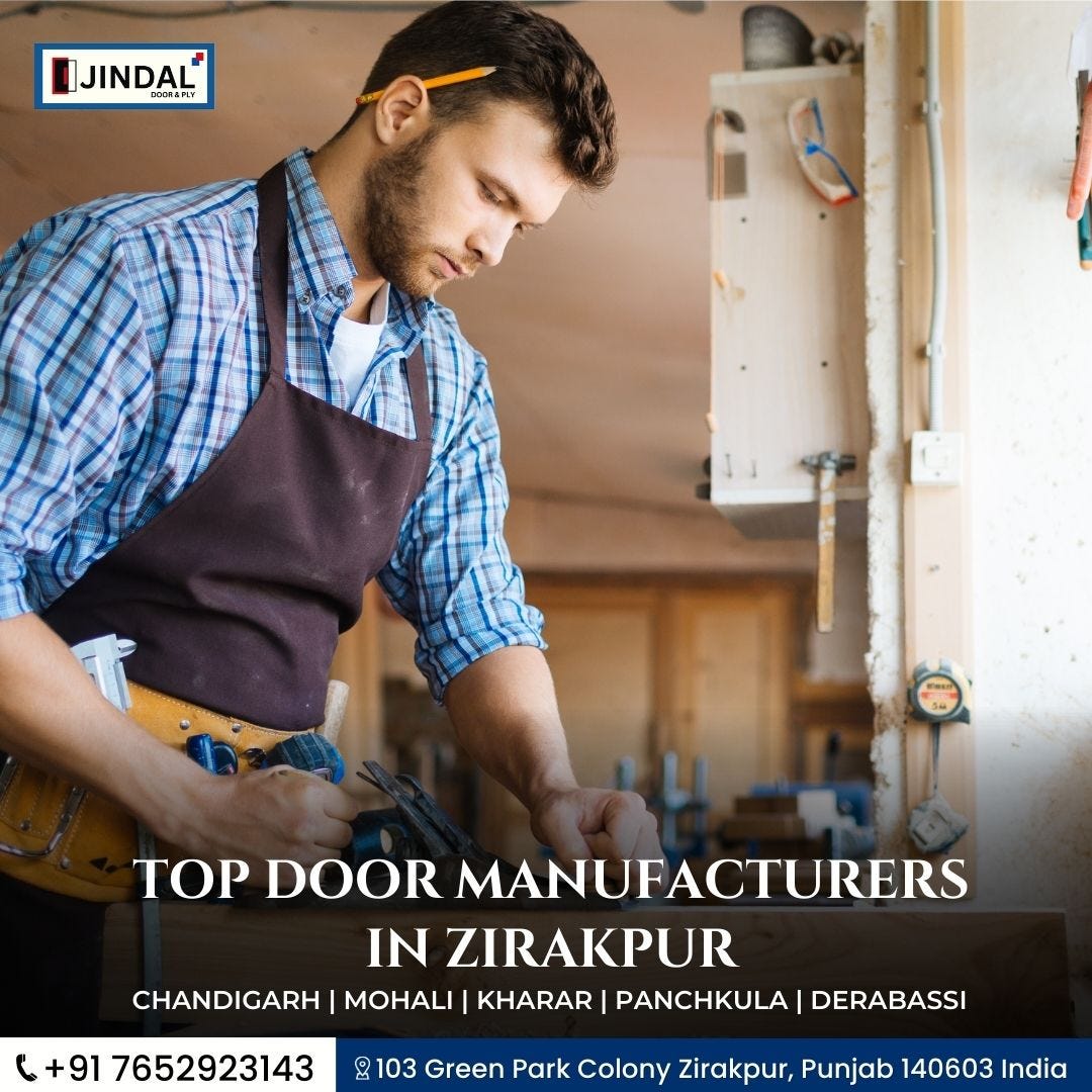 Teak Veneer Door Designs By Jindal Door And Ply Jindal Door And Ply
