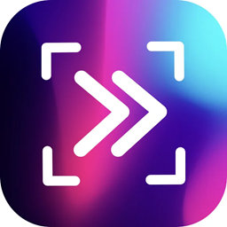 Mod Menu Schoolboy Runaway 351 Download for Android | by Tamivgfgarcia ...