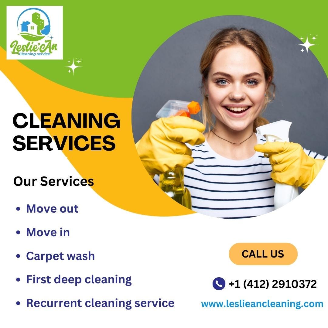 pittsburgh-impeccable-cleaning-services-lesliean-cleaning-medium