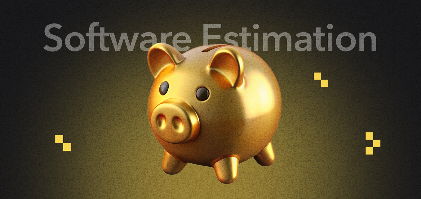 How to write a quantum program in 10 lines of code (for beginners) | by ...