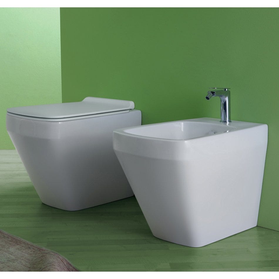 Sanitary Ware In Jaipur Sanitary Ware Bathroom Accessories In Jaipur