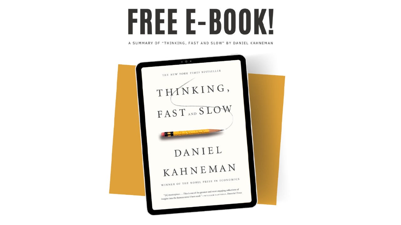 Summary of “The First 90 Days” Book by Michael Watkins | Medium