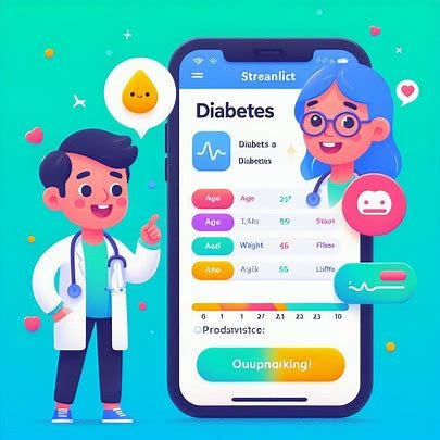 🌊🐍📈 Create Sinusoidal Plots Using Python | by Nazish Javeed | Jul, 2025 ...