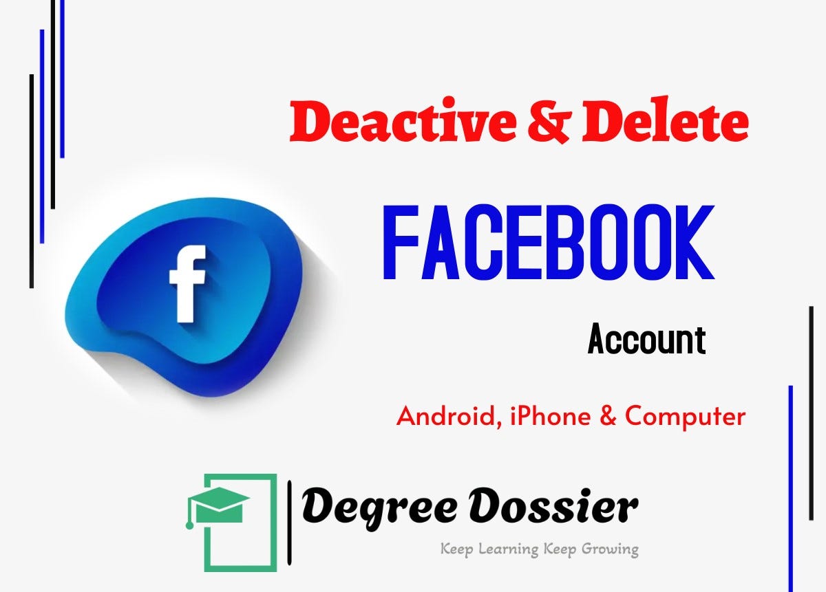 how-to-create-pdf-file-top-4-methods-to-create-pdf-files-easily-and