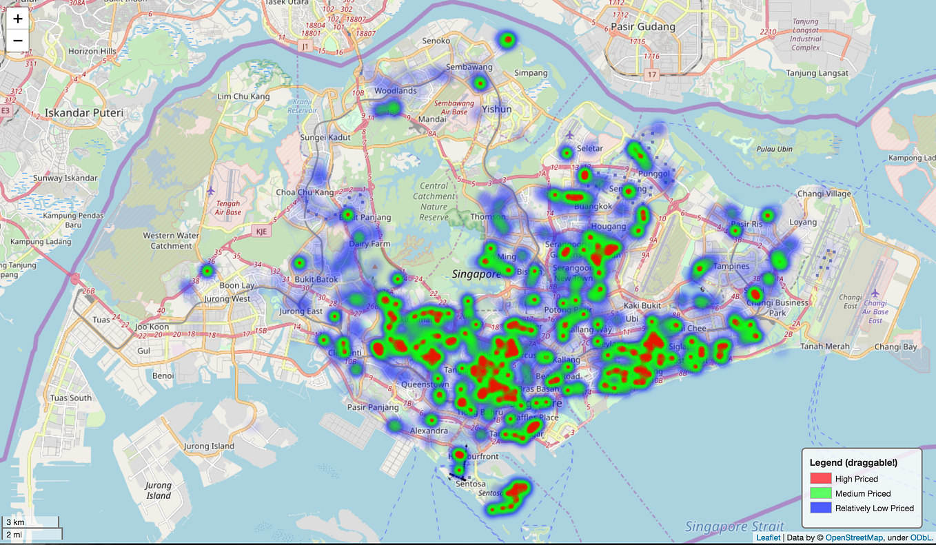 Claims Reserving Inflation Adjusted Chain Ladder (IACL) with only ...
