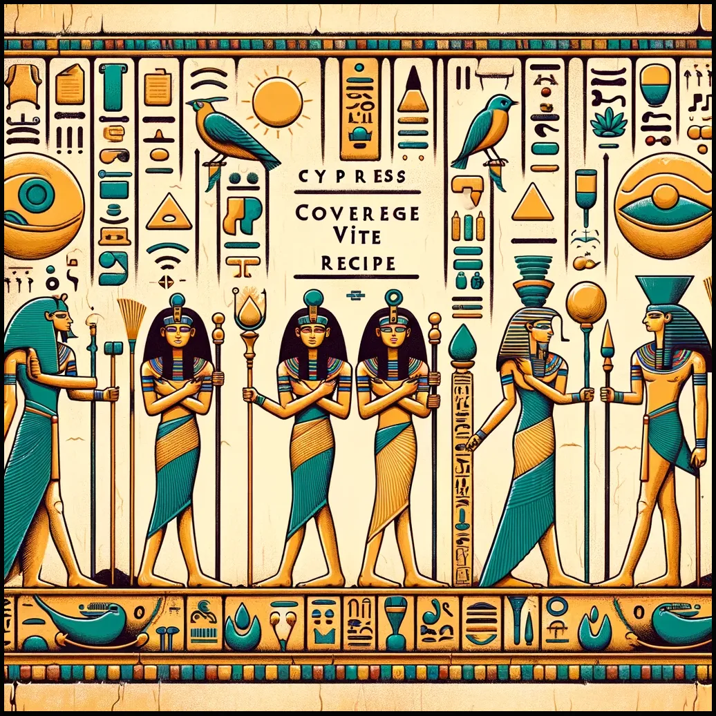 Fix "Property 'mount' does not exist" Error in Cypress Bits and Pieces