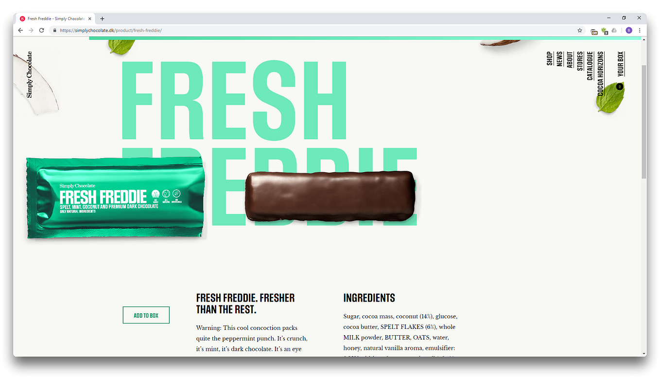 The Ultimate Guide to CSS + Cheat Sheets 📑 | by Bradley Nice | Level Up ...