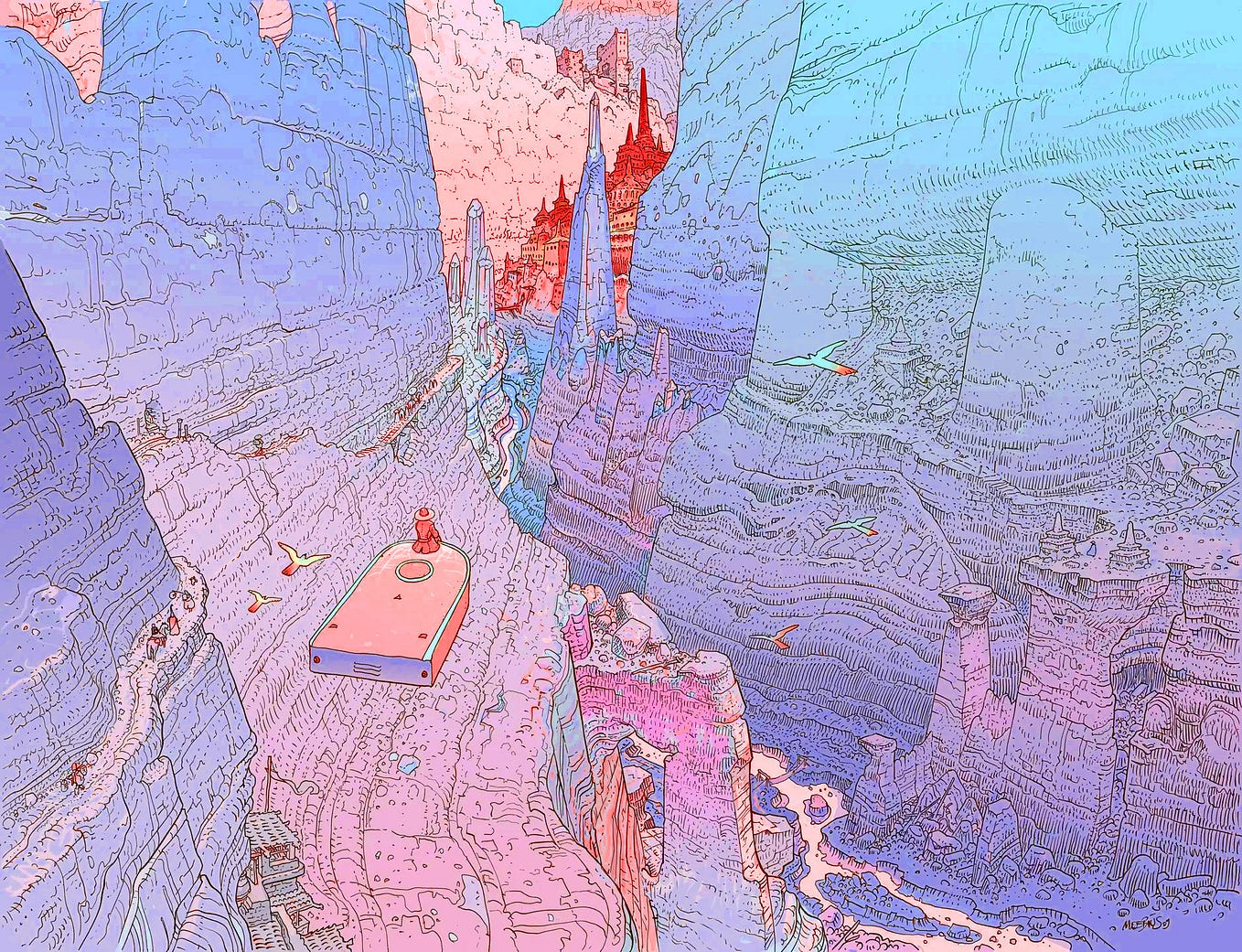 Image 9