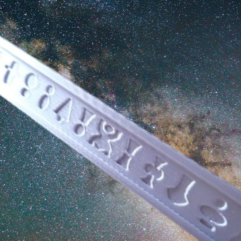 BREAKING NEWS Latest UFO Whistleblower Comes Out As New Video Footage